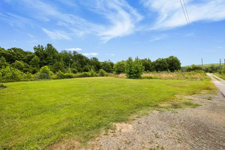 26 Cato Fire Station Road, Sherwood, AR 72120 - #2
