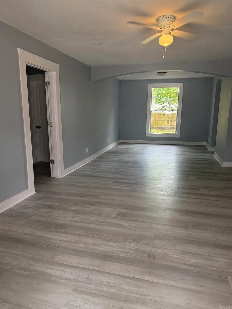 Address Withheld By Seller, North Little Rock, AR 72114 - #3