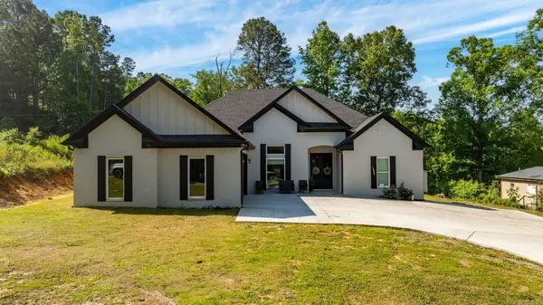 Address Withheld By Seller, Alexander, AR 72002