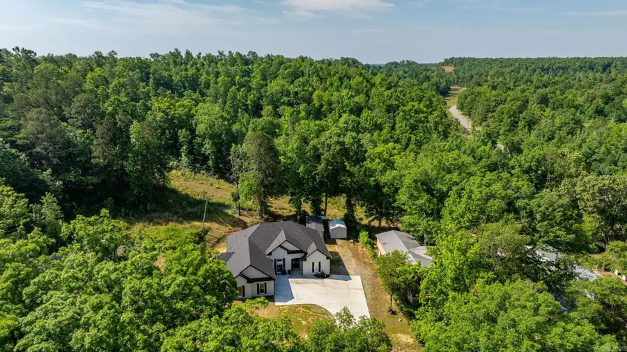 Address Withheld By Seller, Alexander, AR 72002 - #2