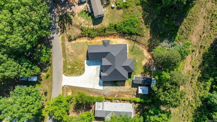Address Withheld By Seller, Alexander, AR 72002 - #3
