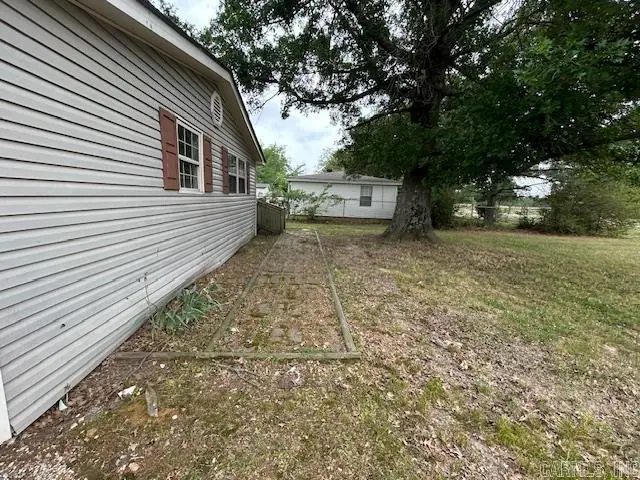 4103 House Drive, Jonesboro, AR 72404 - #3
