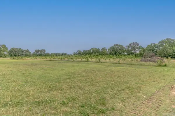 000 Harrisburg Rd, Jonesboro, AR 72404