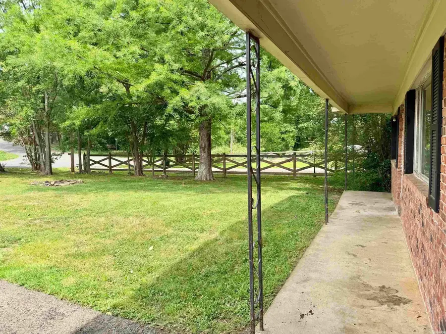 612 Trivista Right, Hot Springs, AR 71901 - #2