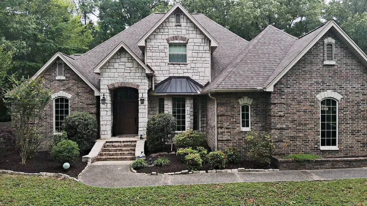 111 Apple Blossom Drive, Arkadelphia, AR 71923 - #1
