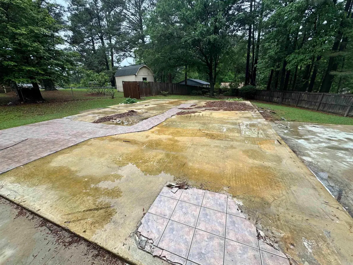 4212 Glenda Lane, Benton, AR 72015 - #1