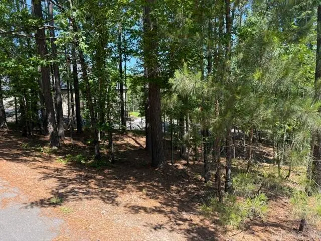 7 Belleza Drive, Hot Springs Village, AR 71909 - #2