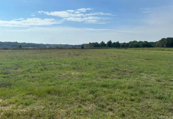Address Withheld By Seller, Jonesboro, AR 72405