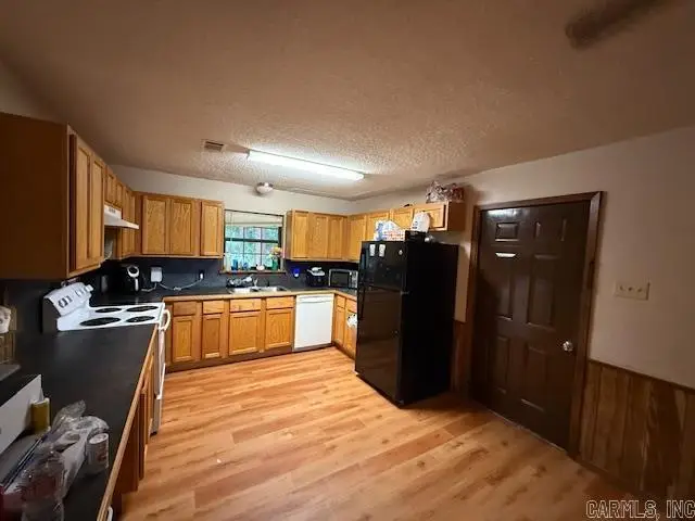 11 Whippoorwill Drive, Sheridan, AR 72150 - #2