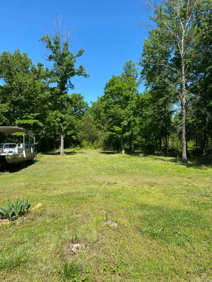 5554 W Highway 16, Clinton, AR 72031 - #3