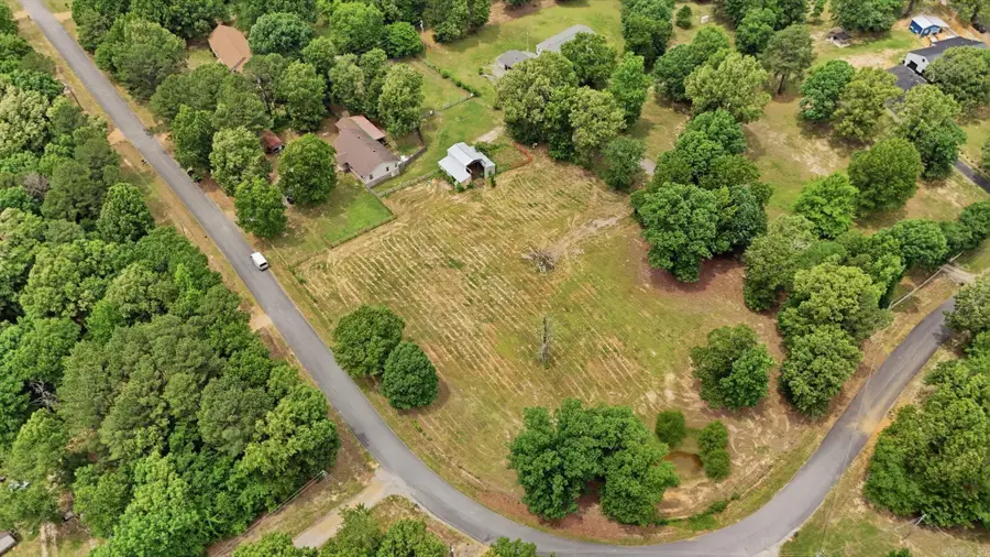8697 Kristen Circle, Mabelvale, AR 72103 - #2