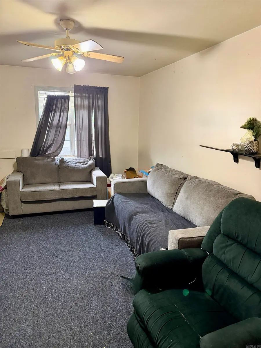 1209 Olive St, Scranton, AR 72863 - #2