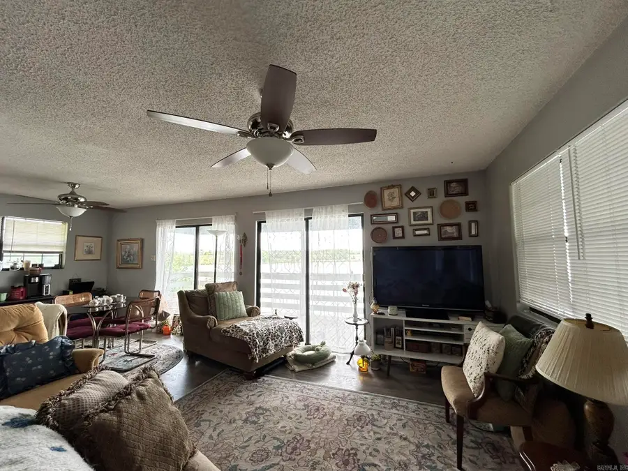 Address Withheld By Seller, White Hall, AR 71602 - #2