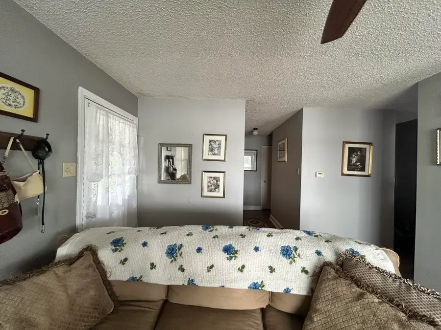 Address Withheld By Seller, White Hall, AR 71602 - #3