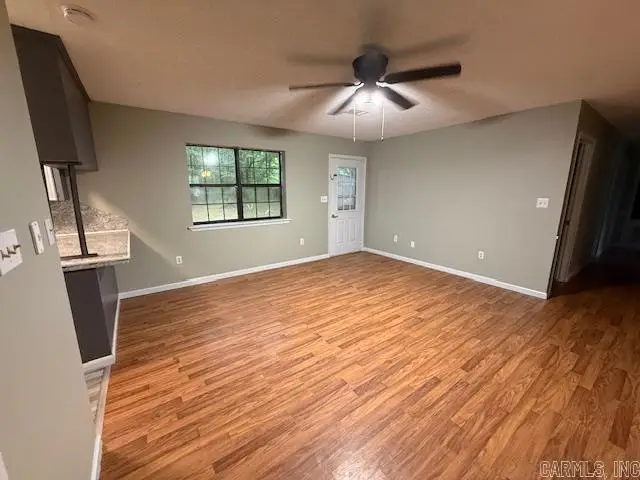 7 Rainbow Lane, Sheridan, AR 72150 - #3