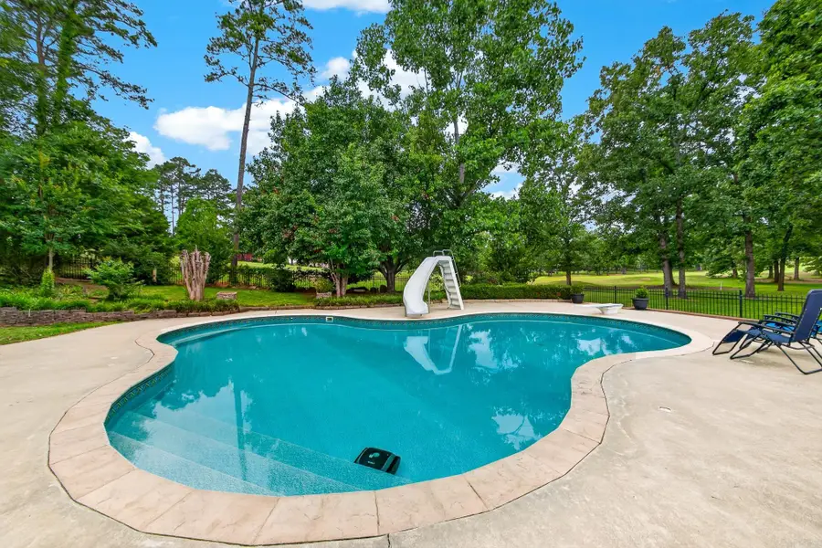 31 Gleneagle Drive, Cabot, AR 72023 - #2