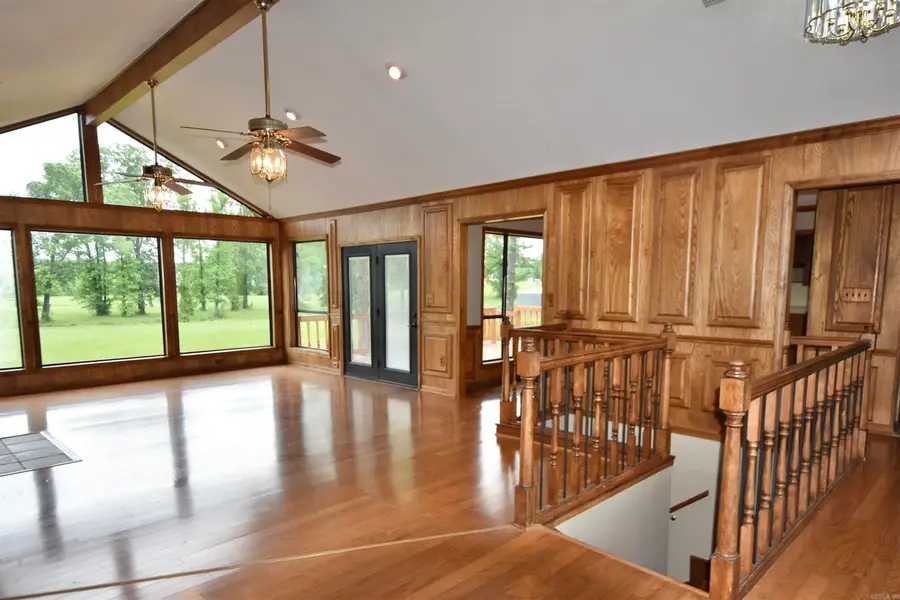 170 Riverview Dr, Malvern, AR 72104 - #3