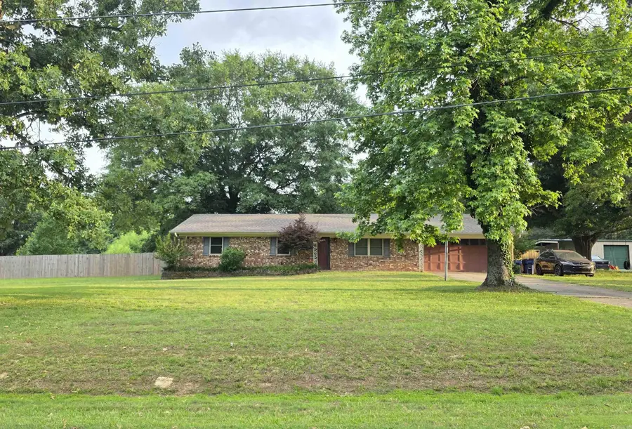 105 Epperson Drive, Cabot, AR 72023 - #2