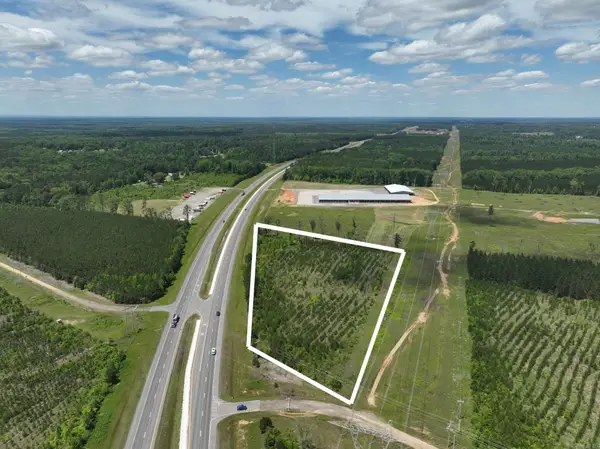 002 Shoemaker Road, Sheridan, AR 72150