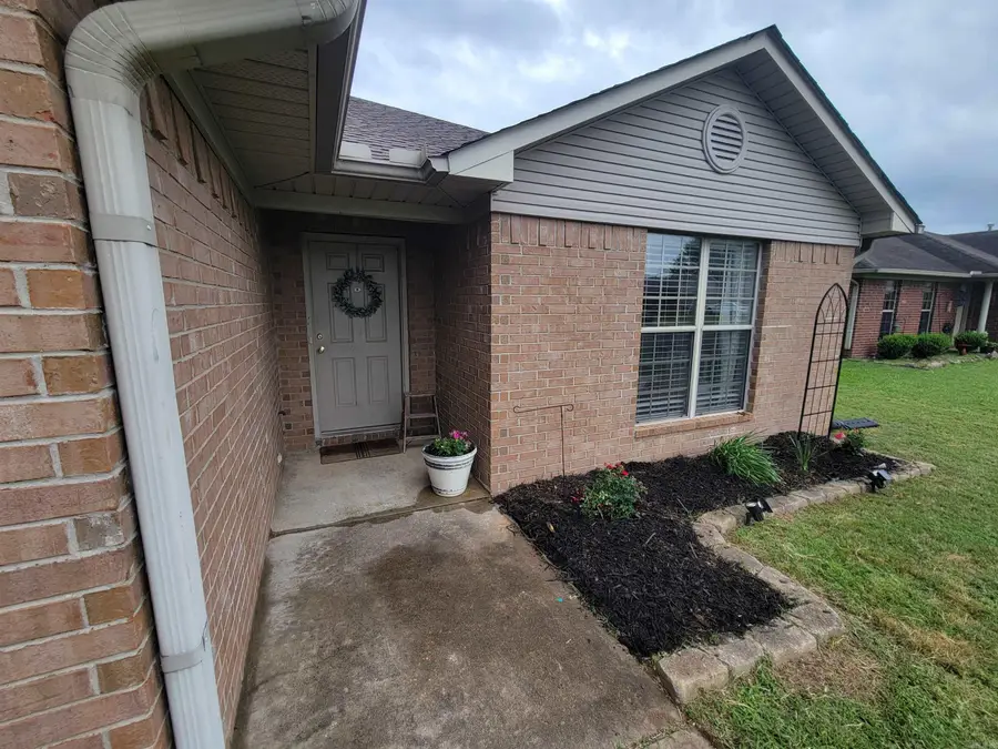 920 Crestliner Dr, Conway, AR 72034 - #3