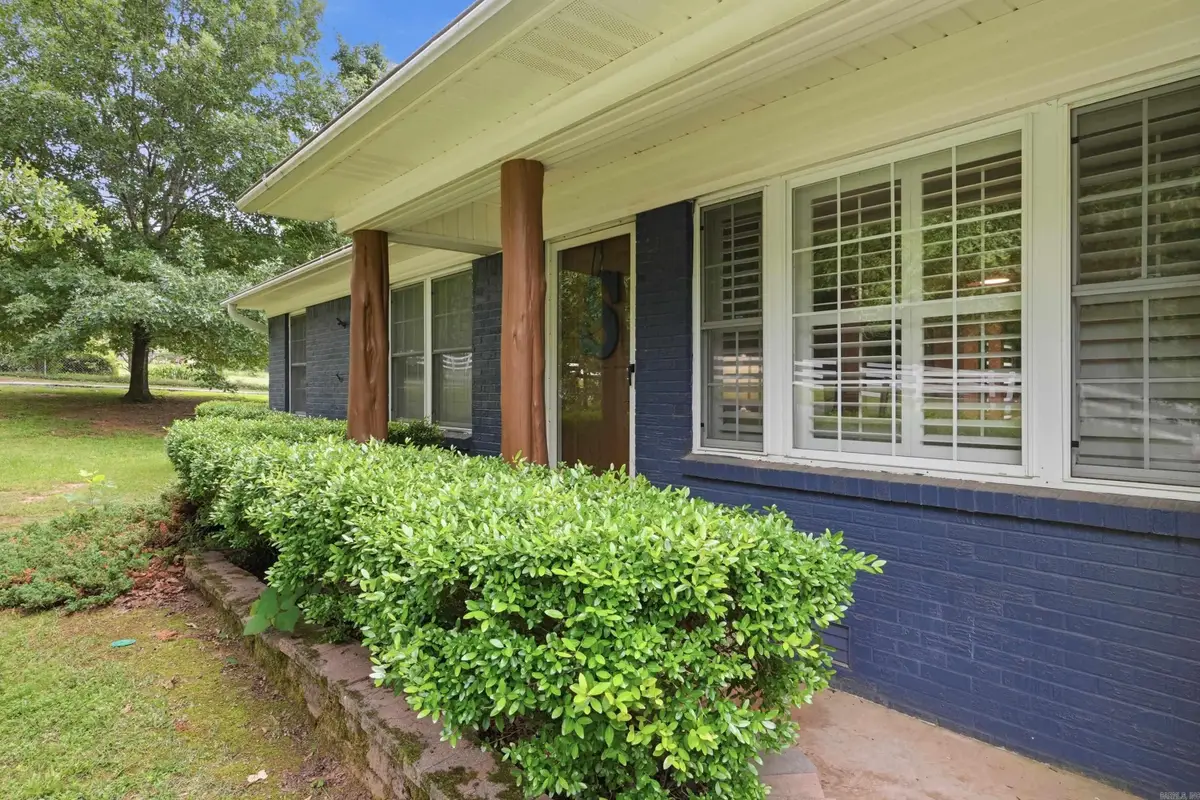 28 Stevens Road, Conway, AR 72032 - #1