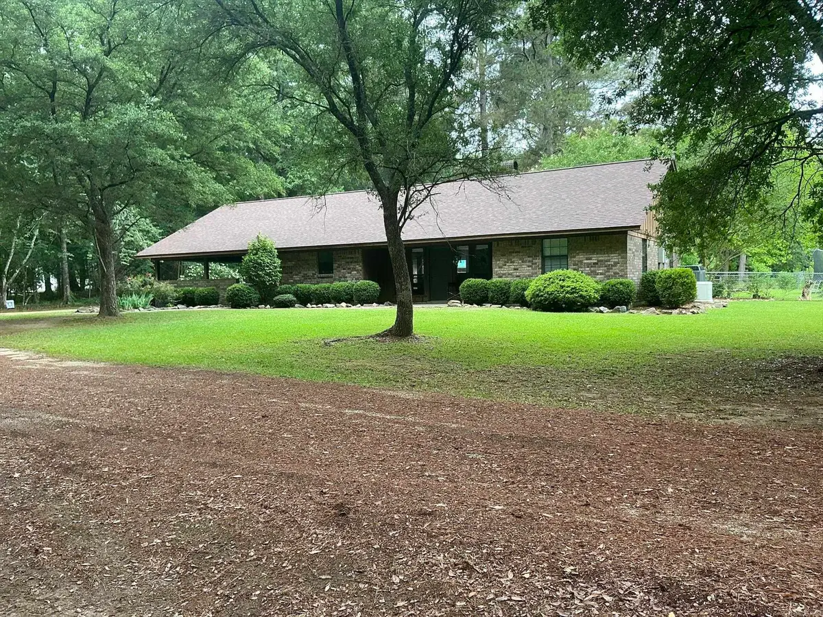 462 Kelley Rd, Crossett, AR 71635 - #1