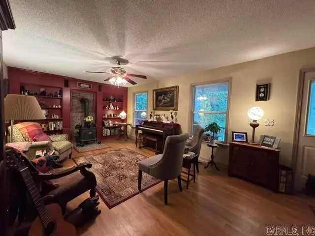 161 Hazelcrest Place, Mountain Home, AR 72653 - #2