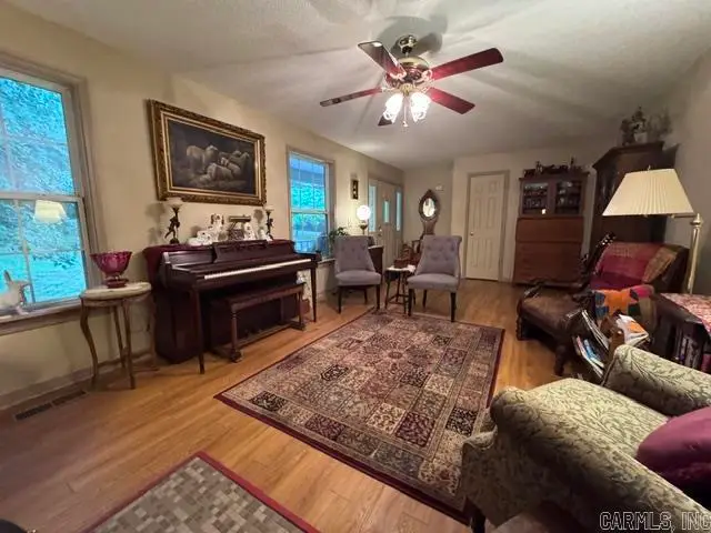 161 Hazelcrest Place, Mountain Home, AR 72653 - #3