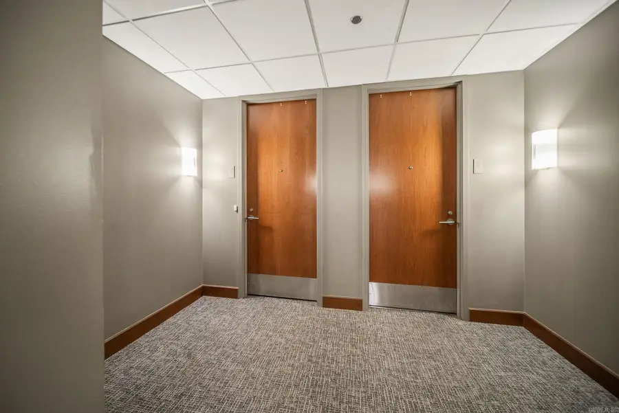 315 Rock Street #1511&1509, Little Rock, AR 72202 - #3