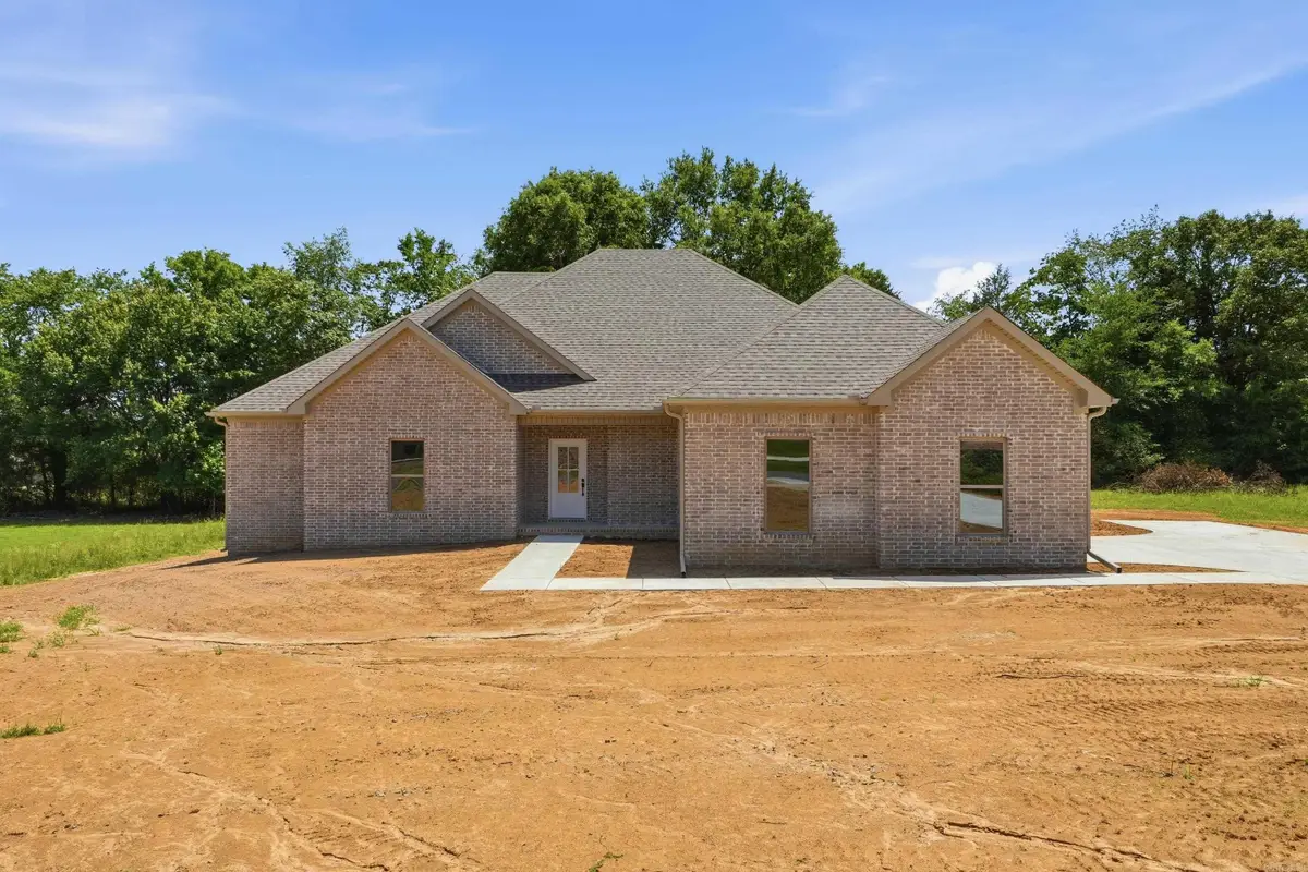 17 Ridgewood Drive, Hardin, AR 72032 - #1