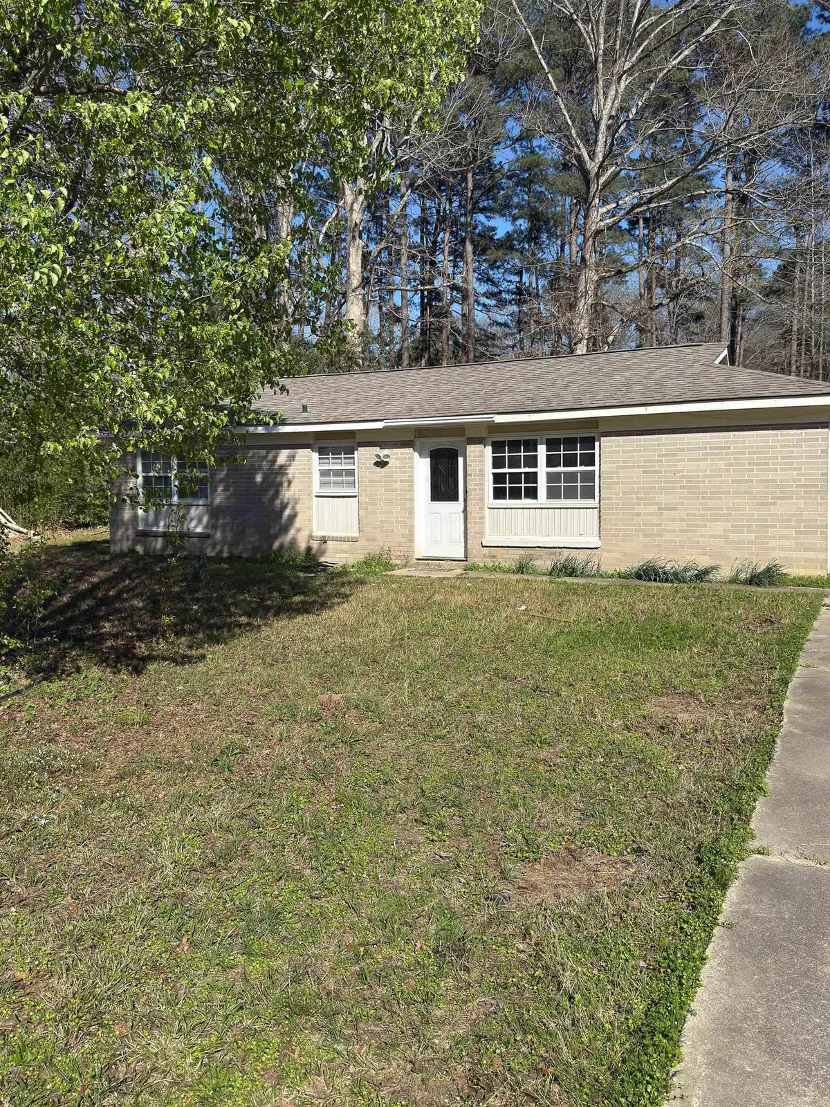 13801 Clayton, Mabelvale, AR 72103 - #1