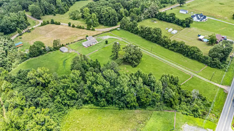 3516 N 9 Highway, Solgohachia, AR 72156 - #2