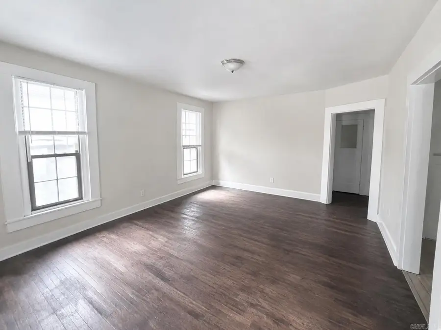 3304 Marshall Street, Little Rock, AR 72206 - #3