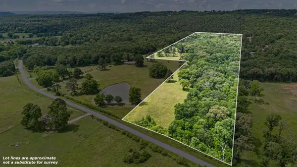 1000 W Gum Log Road, Russellville, AR 72802