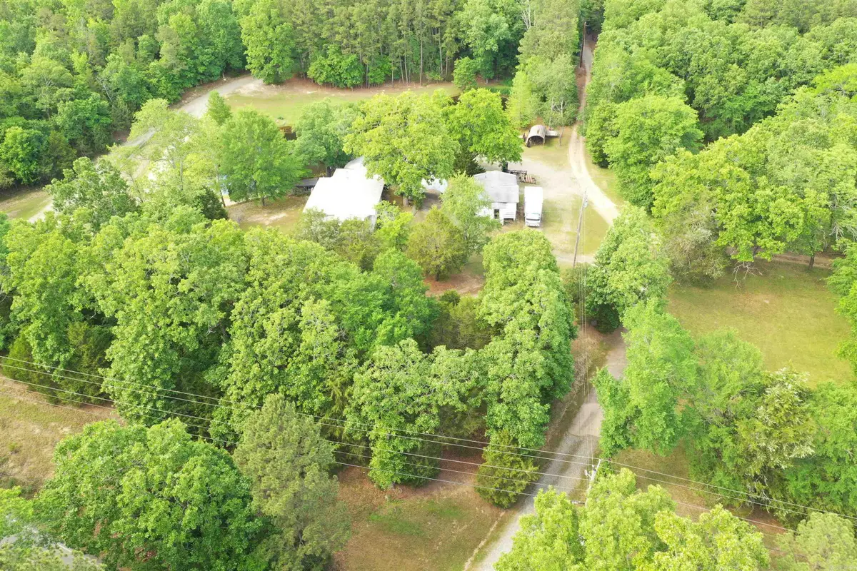 28410 Kanis Rd, Paron, AR 72122 - #1