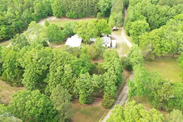 28410 Kanis Rd, Paron, AR 72122