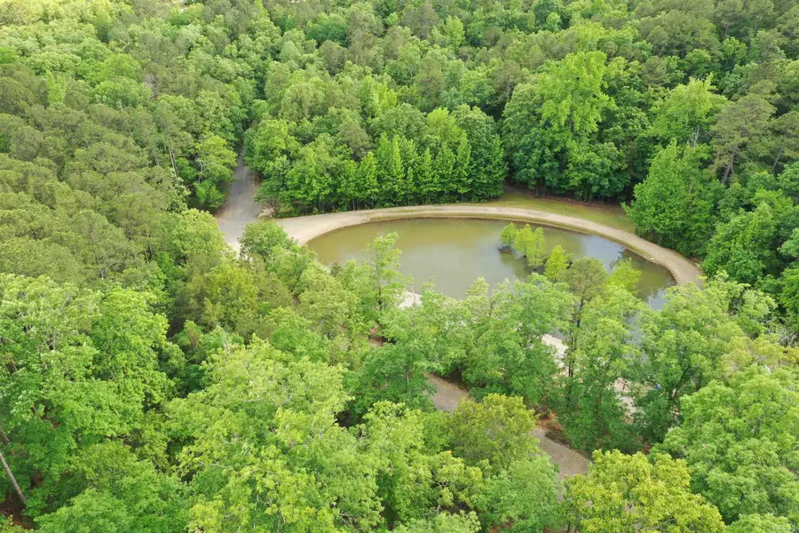 28410 Kanis Rd, Paron, AR 72122 - #2