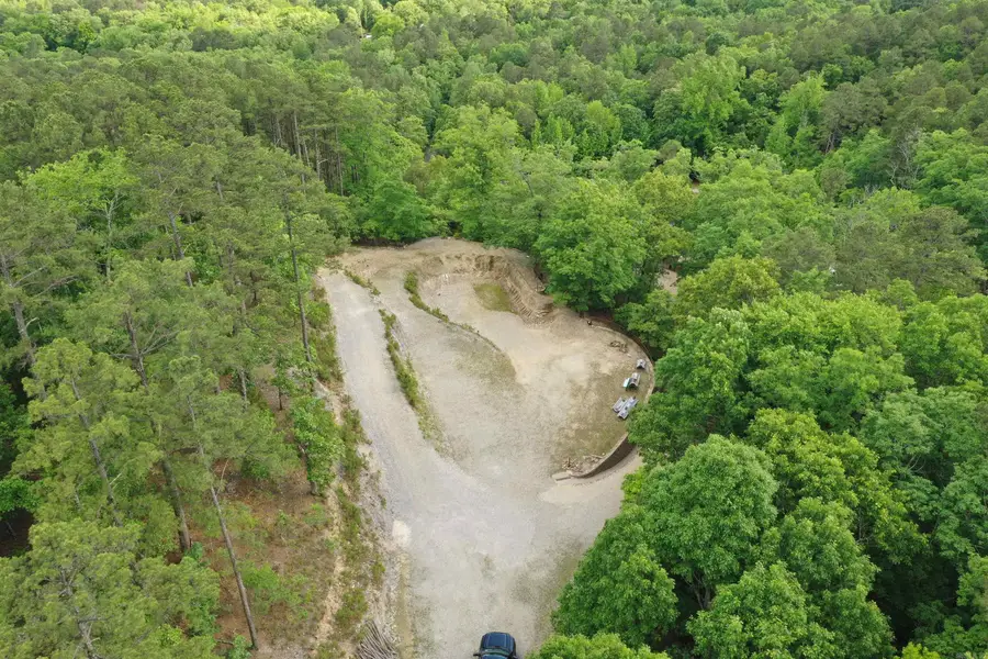 28410 Kanis Rd, Paron, AR 72122 - #3