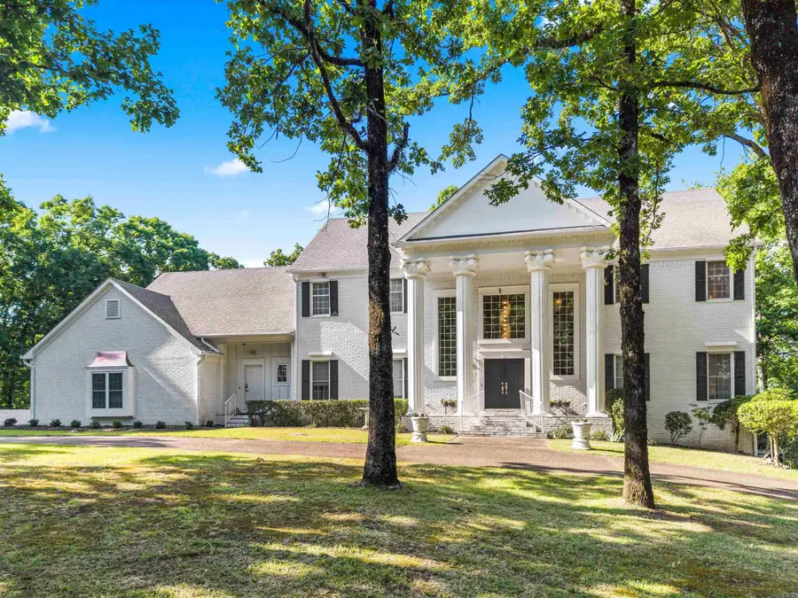Address Withheld By Seller, Hot Springs, AR 71901 - #3