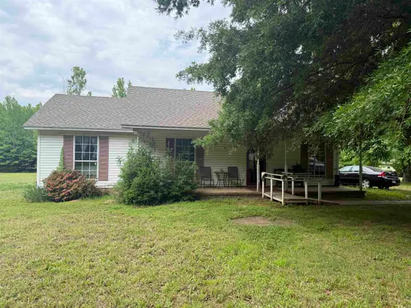 410 Sunset Road, Cabot, AR 72023