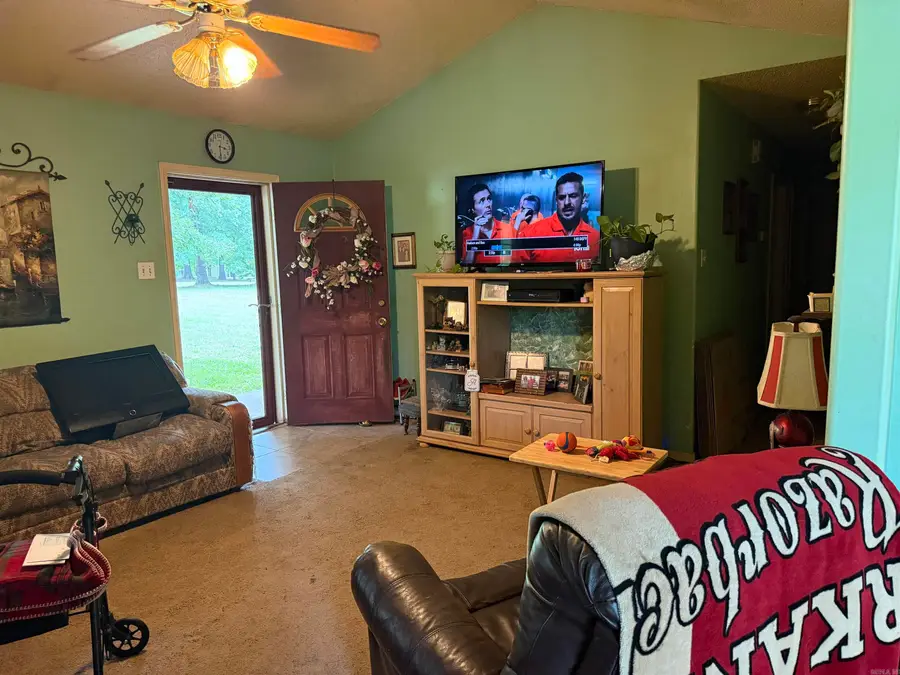 410 Sunset Road, Cabot, AR 72023 - #3