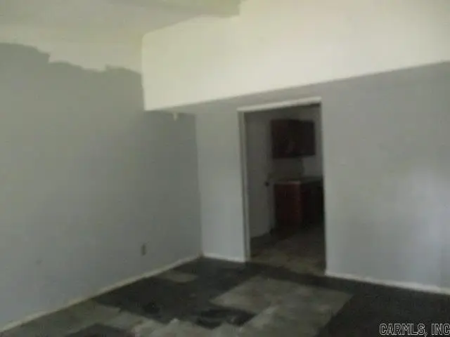 1814 Neely St, Jacksonville, AR 72076 - #3