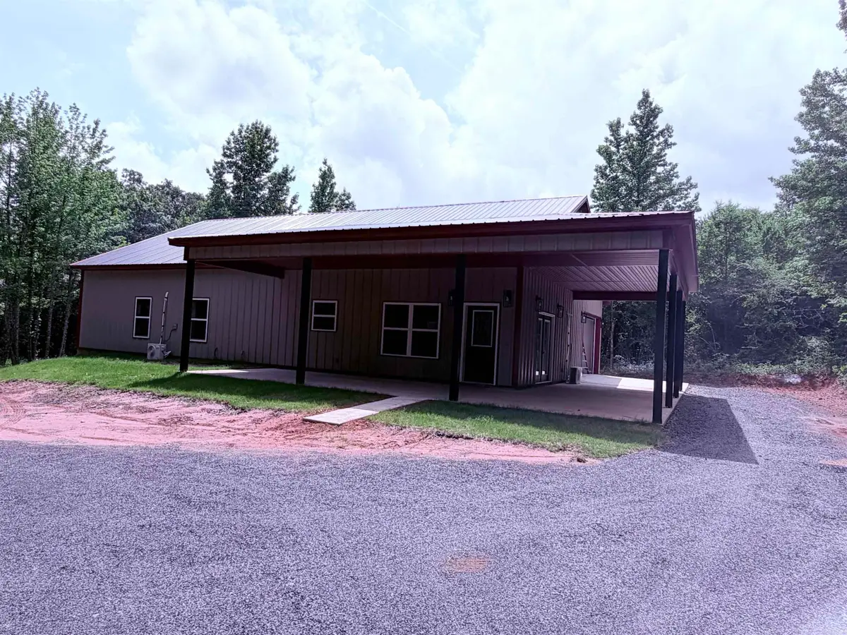 14411 Arnies Valley Road, Cabot, AR 72023 - #1