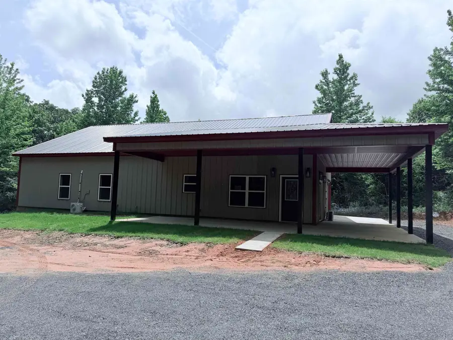 14411 Arnies Valley Road, Cabot, AR 72023 - #3