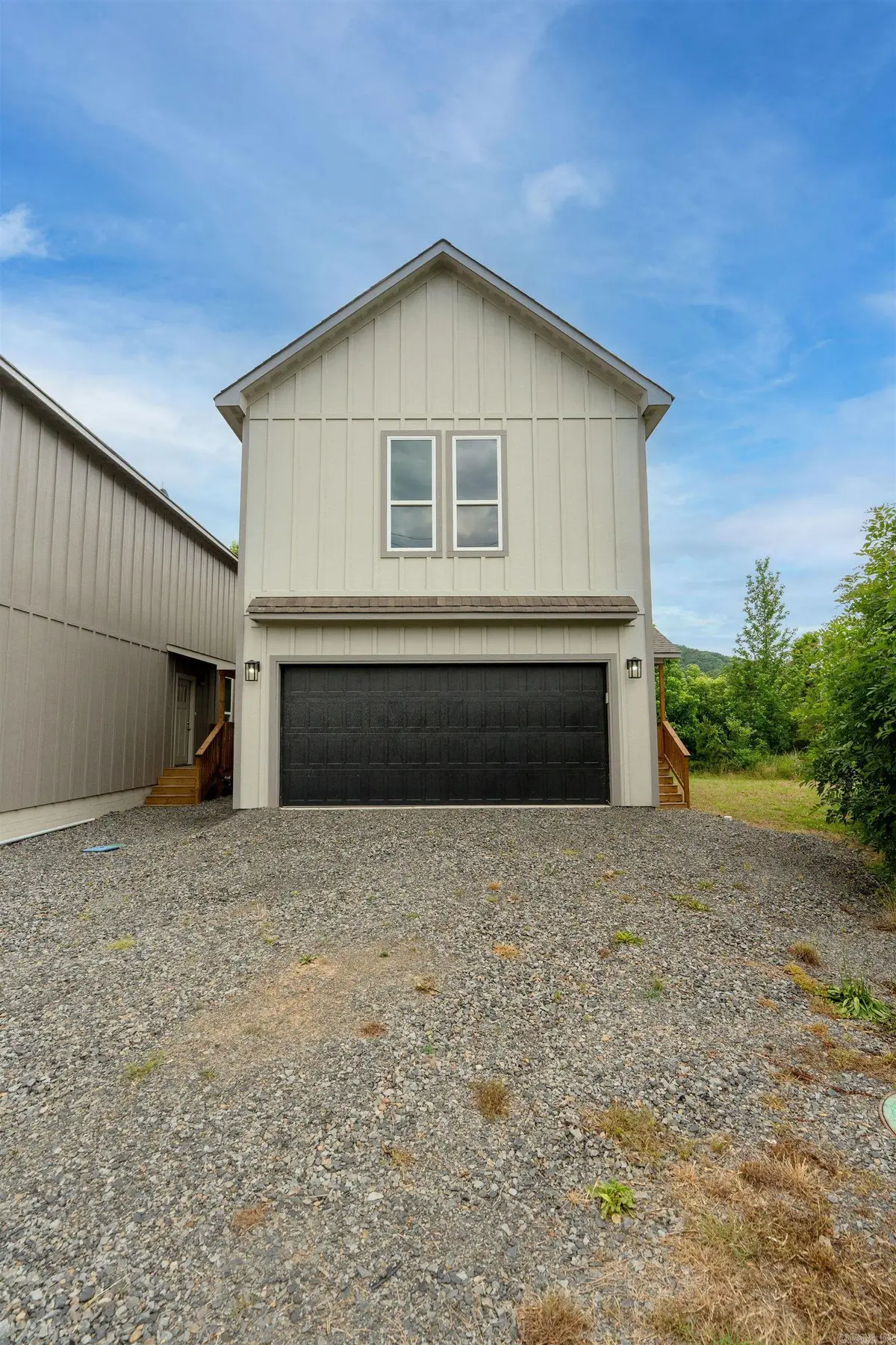 31 N Winkley Shoals Cove, Heber Springs, AR 72543 - #1