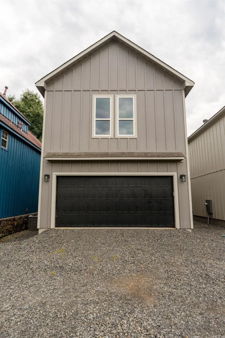 29 N Winkley Shoals Cove, Heber Springs, AR 72543 - #2