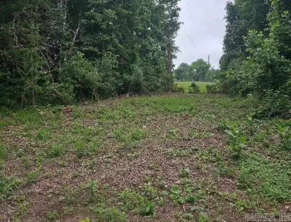 Lock 3 Road, Batesville, AR 72501