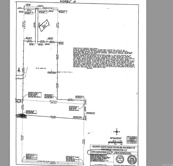 000 Jones Road, Beebe, AR 72012