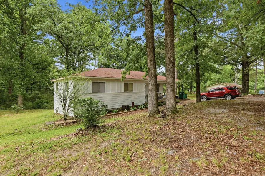3217 Garniece Drive, Little Rock, AR 72206 - #3
