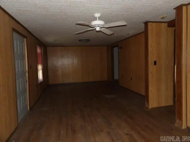 501 W Baldwin Street, Paragould, AR 72450 - #2